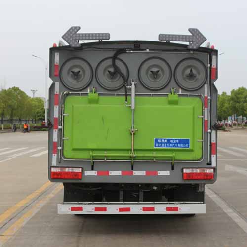 �ݰ���CLT5071TXCEQ6��������