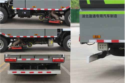 �ݰ���CLT5071TXCEQ6��������