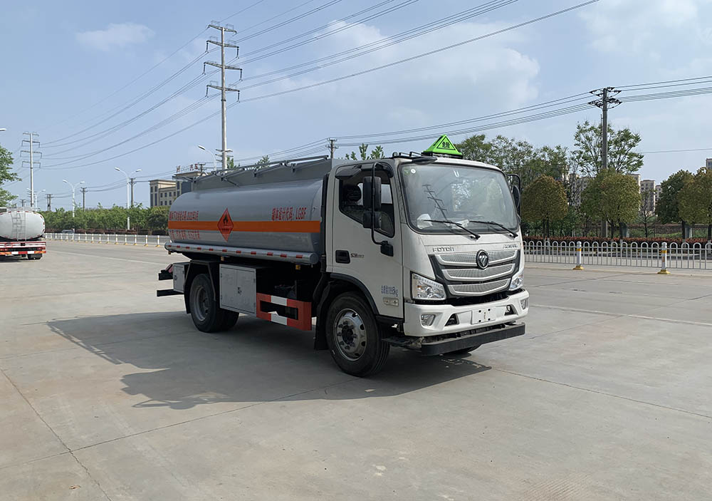 ������CLQ5121GJY6BJ�ͼ��ͳ�