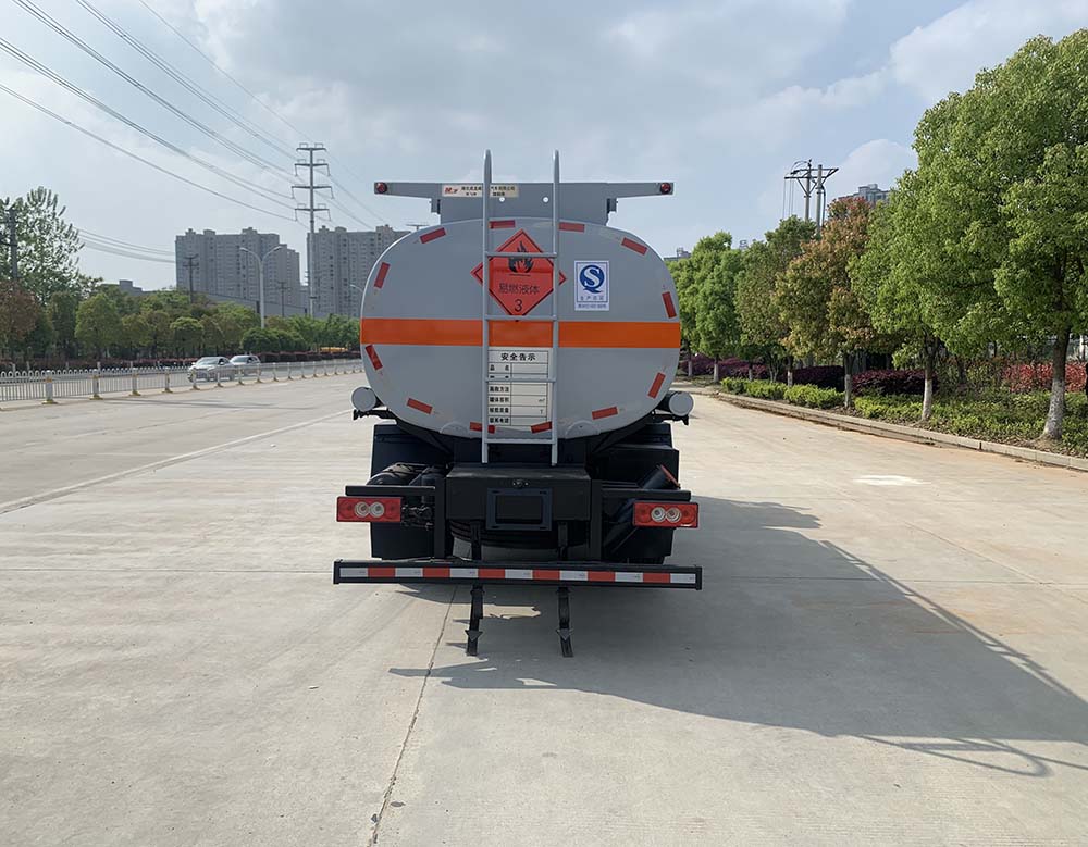 ������CLQ5121GJY6BJ�ͼ��ͳ�