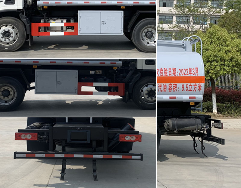 ������CLQ5121GJY6BJ�ͼ��ͳ�