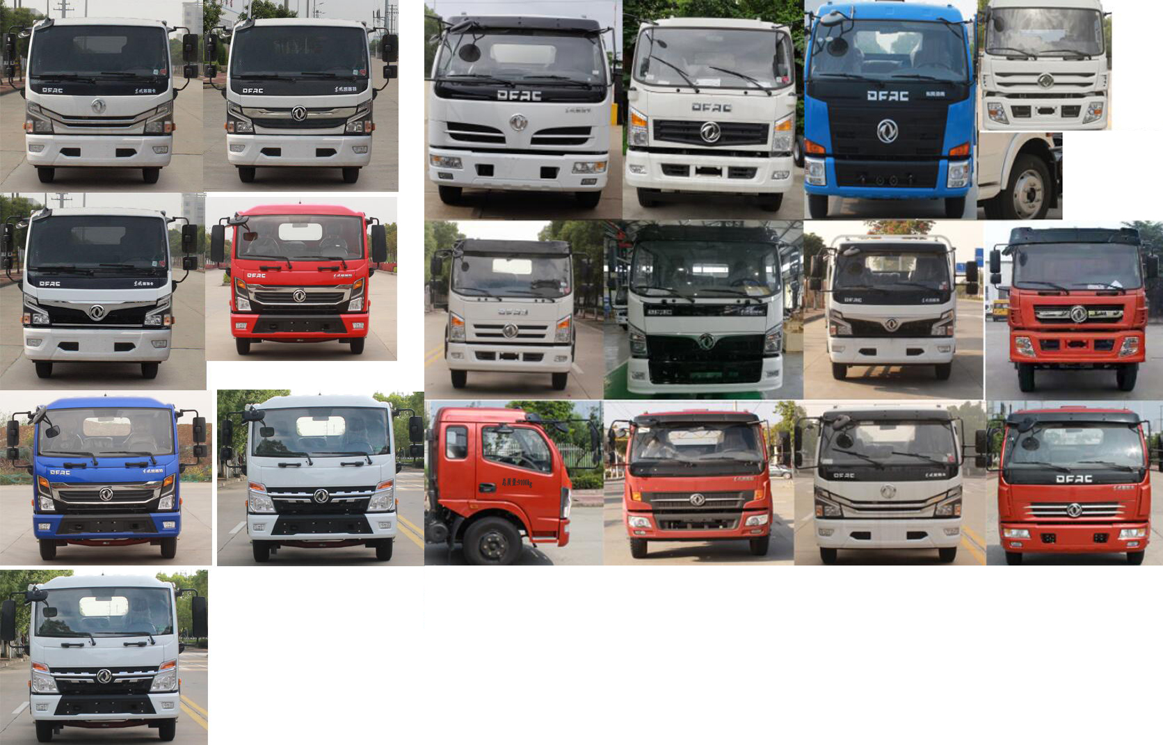 ��ʤ��CSC5095TQZ6�����ϳ�