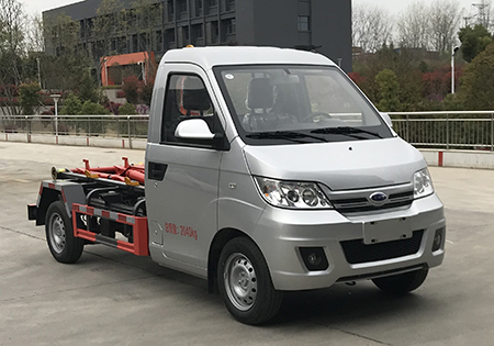 ����������HDW5024ZXXSQ6�ͳ����жʽ������