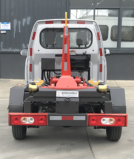 ����������HDW5024ZXXSQ6�ͳ����жʽ������