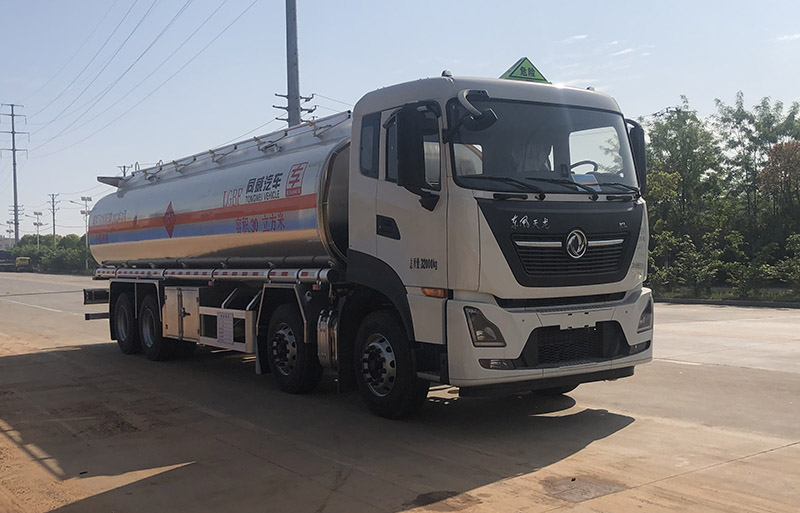 ר����HTW5322GYYLDQ6�����Ͻ����ͳ�