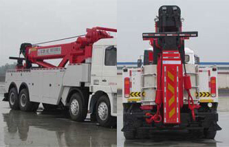 �ٿ�����HHX5310TQZSX6�����ϳ�