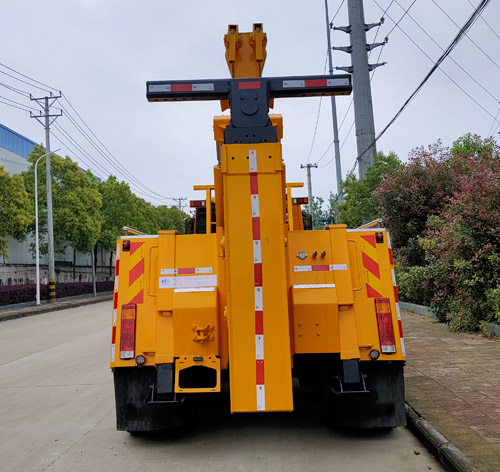 �ٿ�����HHX5310TQZSX6�����ϳ�