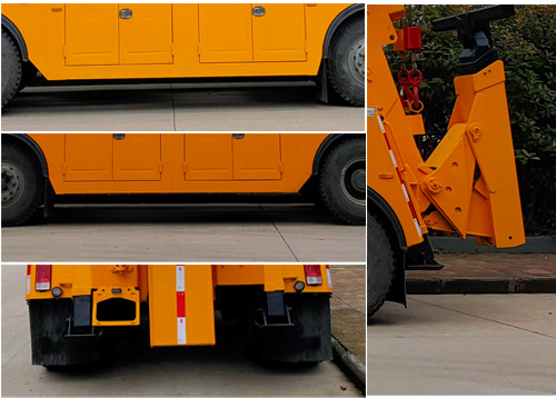 �ٿ�����HHX5310TQZSX6�����ϳ�