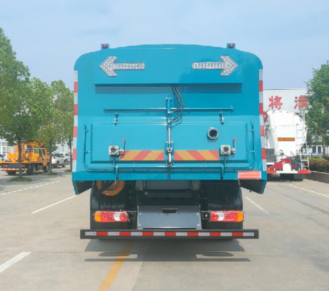 �۳�����HNY5180TXCBEV�ʹ��綯������