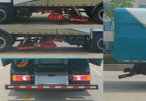 �۳�����HNY5180TXCBEV�ʹ��綯������