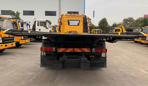 ������HYS5182TQZE6�����ϳ�