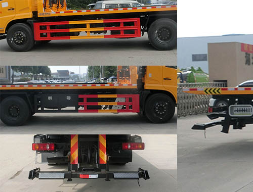 ������HYS5182TQZE6�����ϳ�