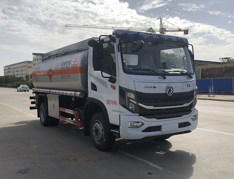 ר����HTW5126GYYEQ6�����ͳ�