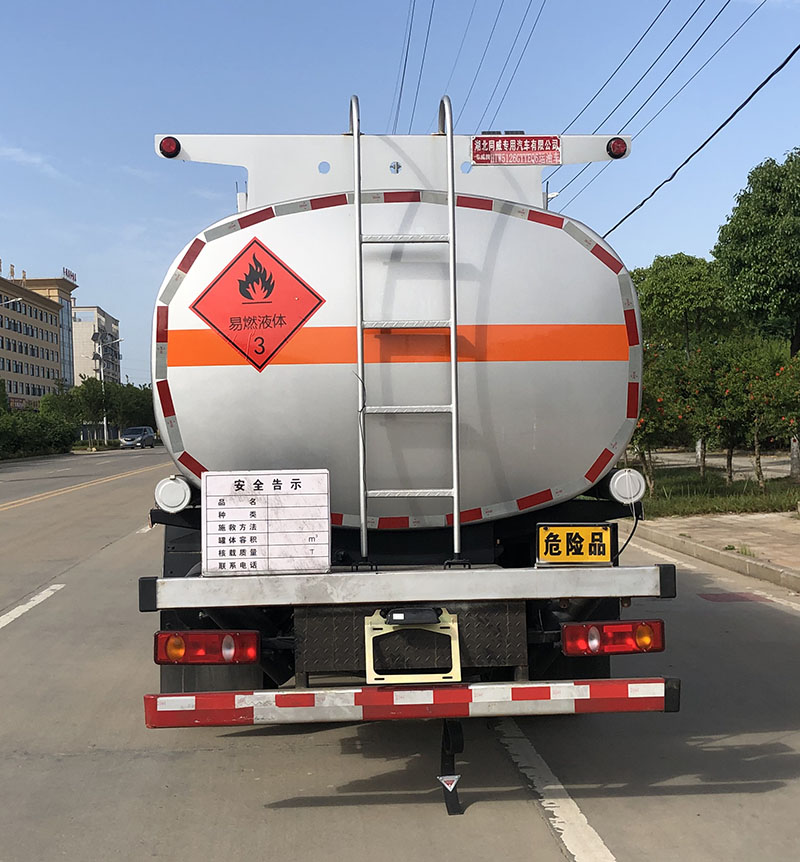 ר����HTW5126GYYEQ6�����ͳ�
