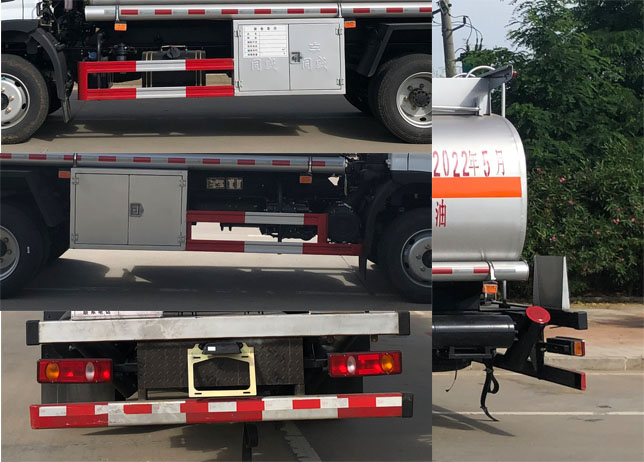 ר����HTW5126GYYEQ6�����ͳ�