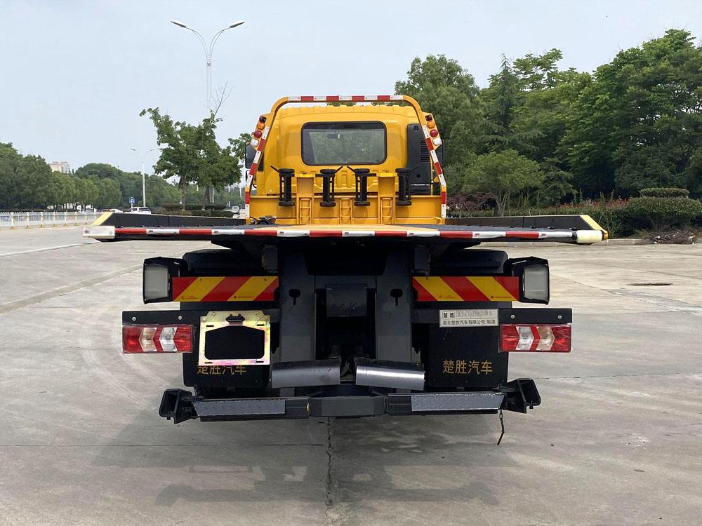 ��ʤ��CSC5162TQZPJH6�����ϳ�