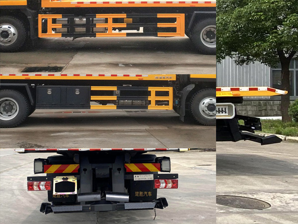 ��ʤ��CSC5162TQZPJH6�����ϳ�