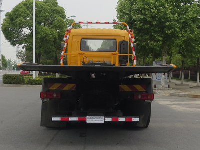 �¶�����YZR5180TQZDF6�����ϳ�