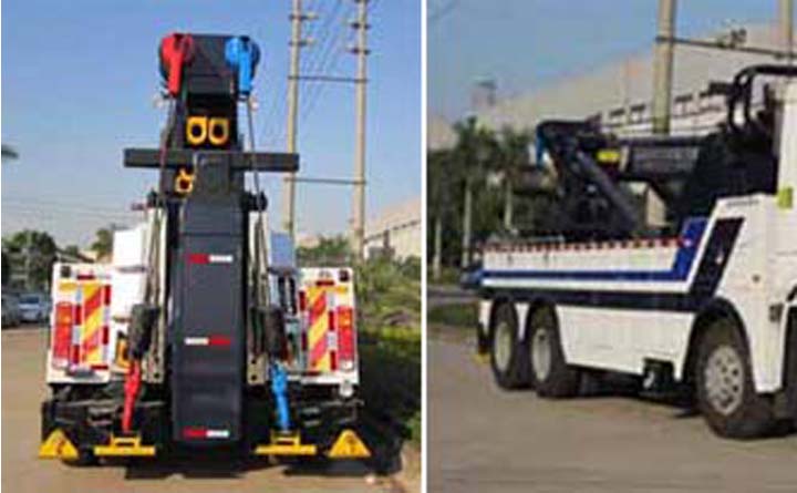 ��֪����SCS5411TQZZ6�����ϳ�