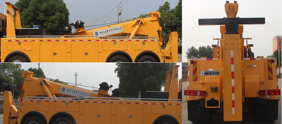 ��֪����SCS5411TQZZ6�����ϳ�