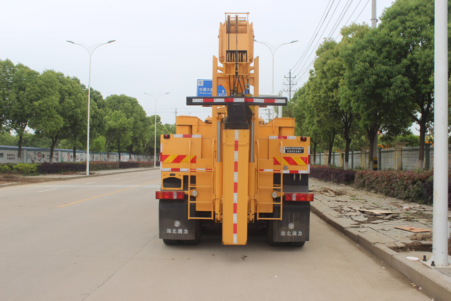 ��֪����SCS5411TQZZ6�����ϳ�