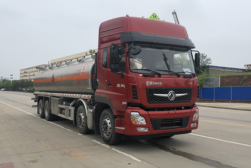 ר����HTW5320GYYLEQ6�����Ͻ����ͳ�