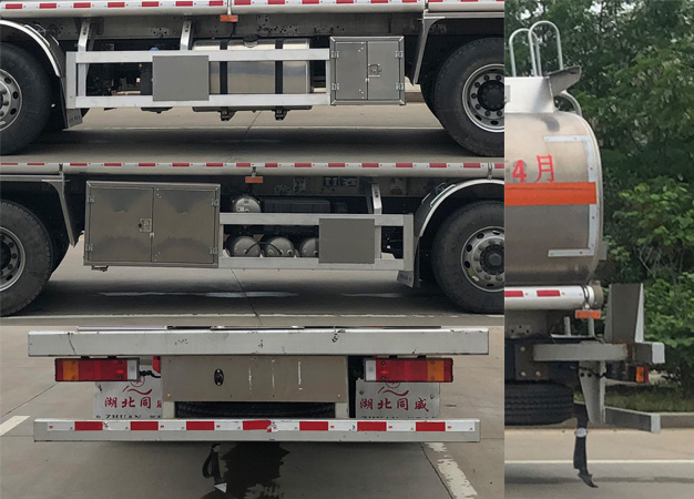 ר����HTW5320GYYLEQ6�����Ͻ����ͳ�