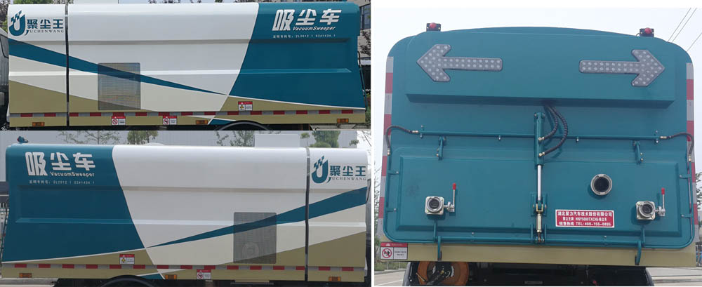 �۳�����HNY5125TXCE6��������