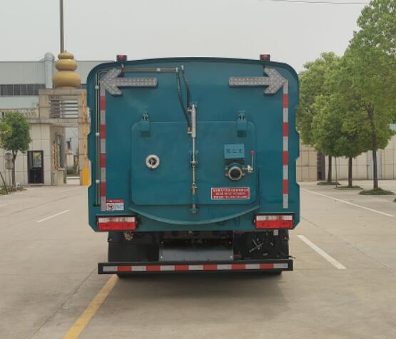 �۳�����HNY5125TXCE6��������