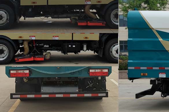 �۳�����HNY5125TXCE6��������