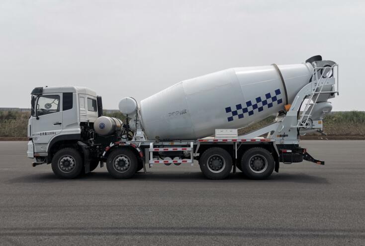 ������DFV5318GJBGP6N2�ͻ������������䳵