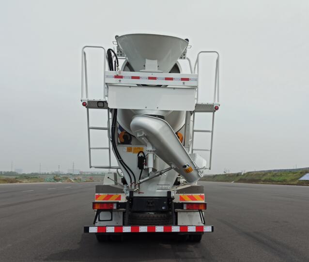 ������DFV5318GJBGP6N2�ͻ������������䳵