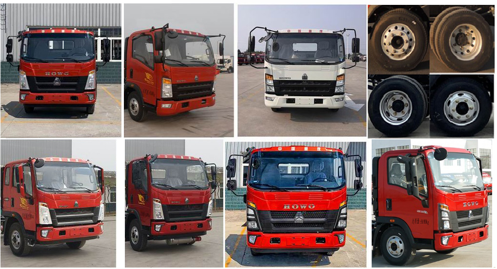 ��ʤ��CSC5097TQZPZ6�����ϳ�