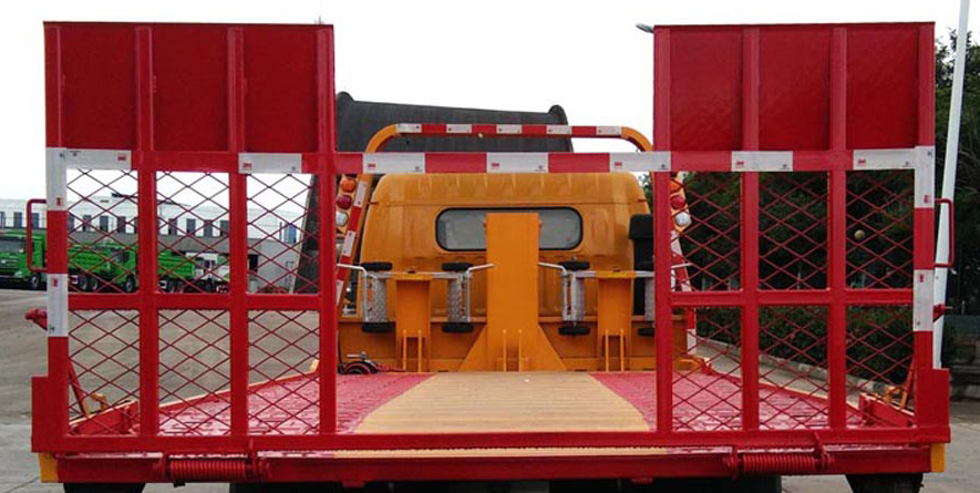 ��ʤ��CSC5097TQZPZ6�����ϳ�