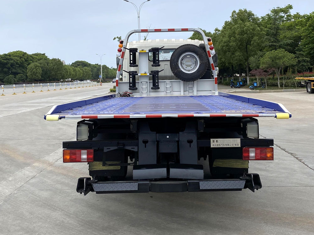 ��ʤ��CSC5097TQZPZ6�����ϳ�