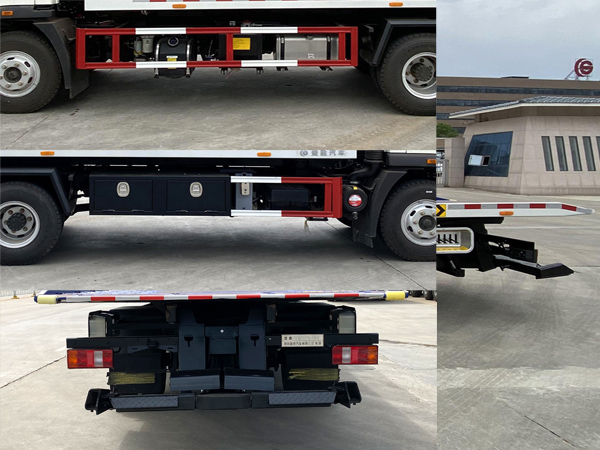 ��ʤ��CSC5097TQZPZ6�����ϳ�