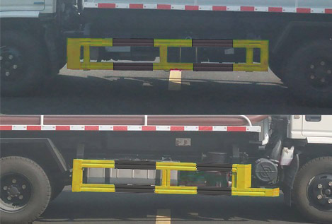 ��������KLF5070GXEJ6�����೵