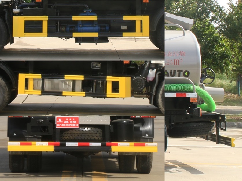 ��������KLF5070GXEJ6�����೵