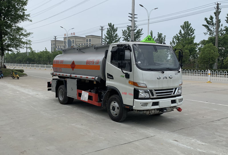 ������CLQ5070GJY6HFC�ͼ��ͳ�