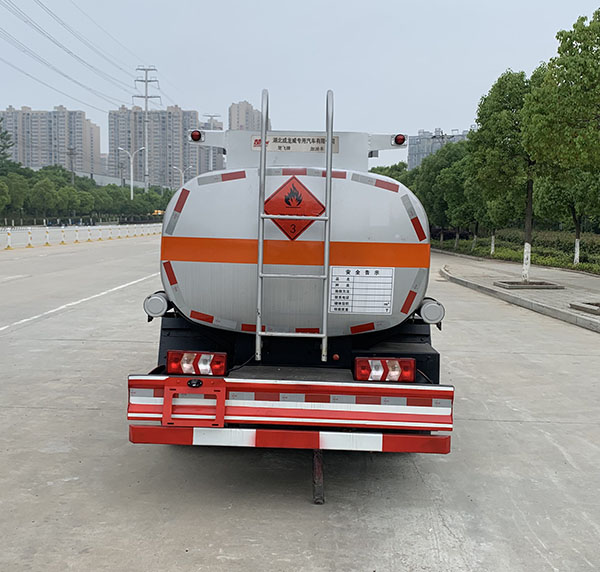 ������CLQ5070GJY6HFC�ͼ��ͳ�