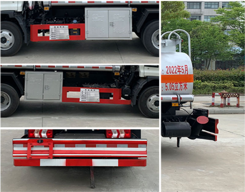 ������CLQ5070GJY6HFC�ͼ��ͳ�