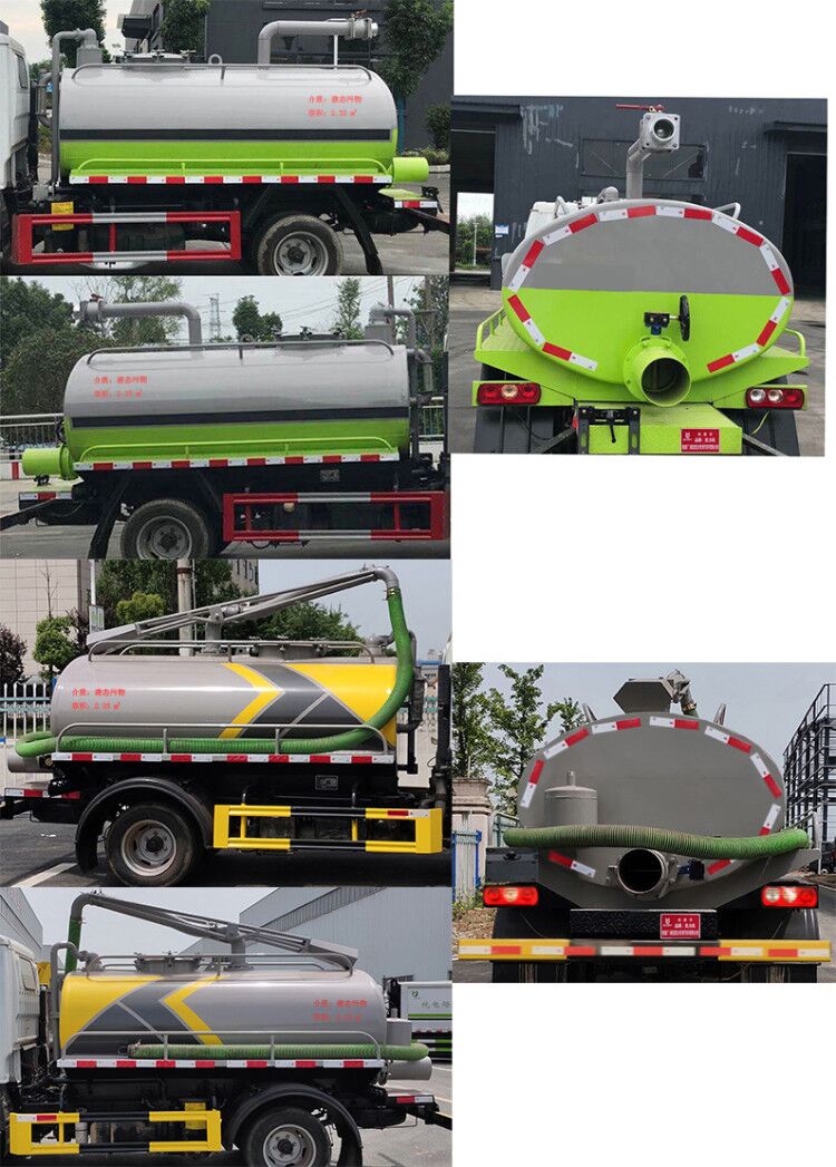 ��������KLF5040GXES6�����೵