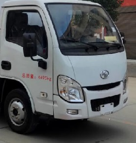 ��������KLF5040GXES6�����೵