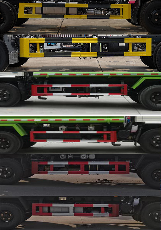 ��ͨ��HCQ5071GSSJX6����ˮ��