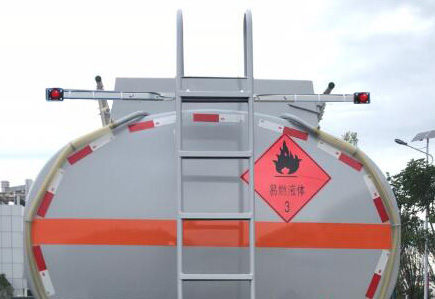 ��ʨ��SLS5186GJYZ6�ͼ��ͳ�