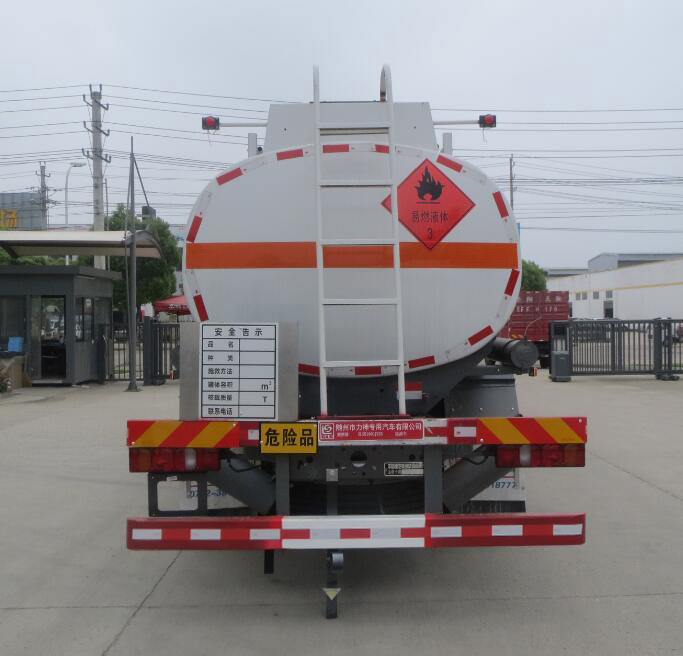 ��ʨ��SLS5186GJYZ6�ͼ��ͳ�