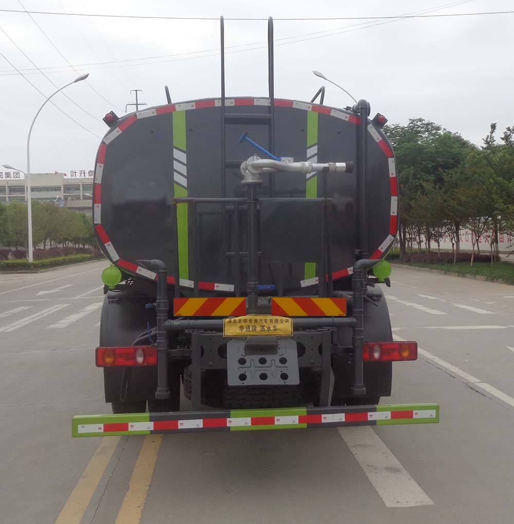 ��ͨ��HCQ5167GSSEQ6����ˮ��