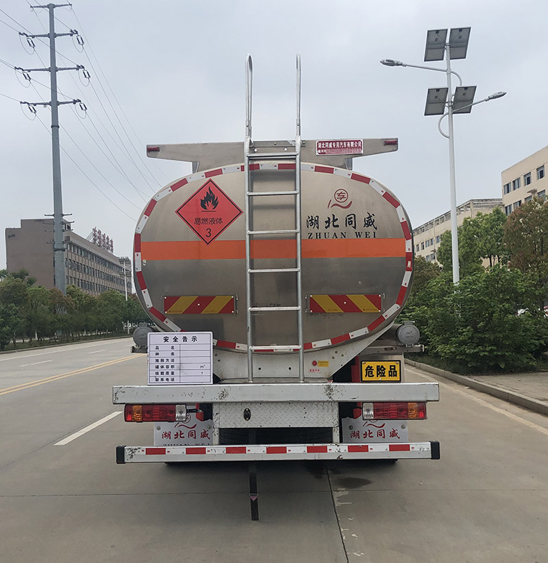 ר����HTW5322GYYLCAQ6�����Ͻ����ͳ�