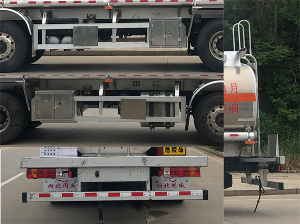 ר����HTW5322GYYLCAQ6�����Ͻ����ͳ�