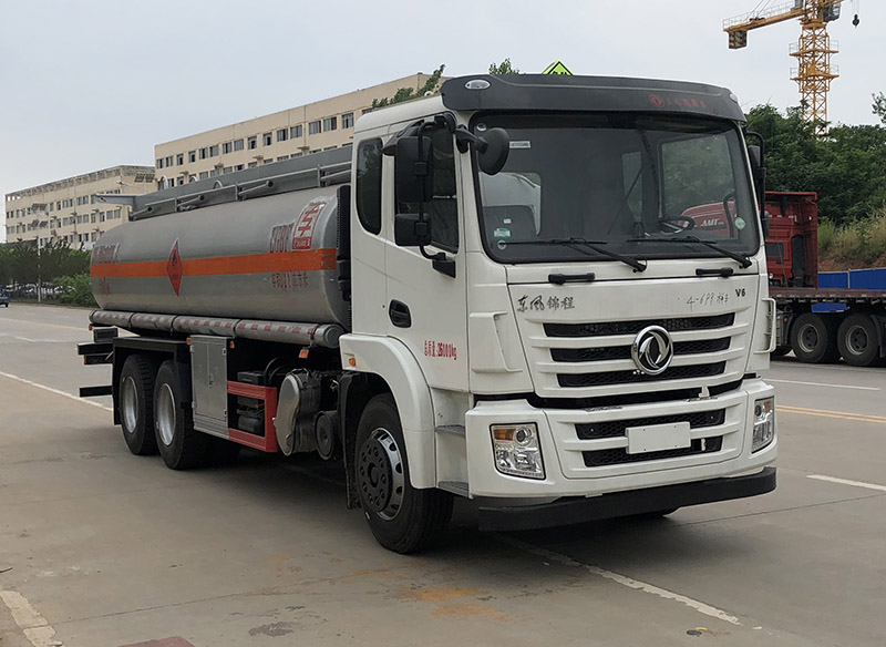 ר����HTW5260GYYEQ6�����ͳ�